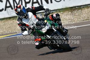 2006275_1083 | 27/06/2020 ~ Autodromo Modena Race Action 