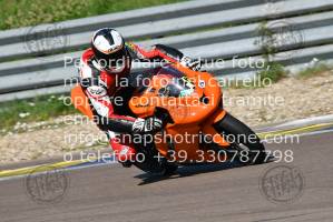 2006275_1116 | 27/06/2020 ~ Autodromo Modena Race Action 