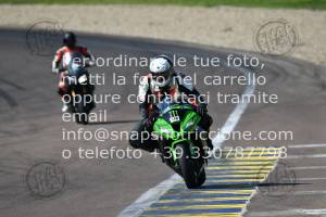 2006275_1146 | 27/06/2020 ~ Autodromo Modena Race Action 