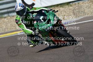 2006275_1184 | 27/06/2020 ~ Autodromo Modena Race Action 