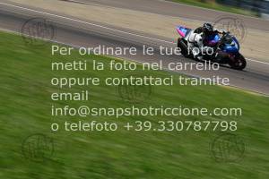 2006275_1234 | 27/06/2020 ~ Autodromo Modena Race Action 