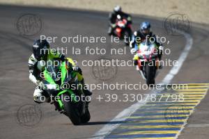 2006275_1242 | 27/06/2020 ~ Autodromo Modena Race Action 