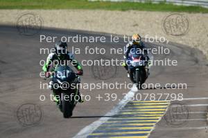2006275_1282 | 27/06/2020 ~ Autodromo Modena Race Action 