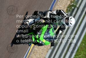 2006275_1314 | 27/06/2020 ~ Autodromo Modena Race Action 