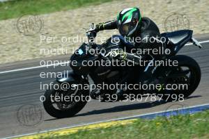 2006275_1332 | 27/06/2020 ~ Autodromo Modena Race Action 