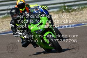 2006275_1354 | 27/06/2020 ~ Autodromo Modena Race Action 