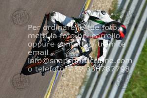 2006275_1374 | 27/06/2020 ~ Autodromo Modena Race Action 