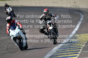 2006275_1389 | 27/06/2020 ~ Autodromo Modena Race Action 