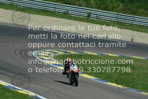 2006275_1433 | 27/06/2020 ~ Autodromo Modena Race Action 