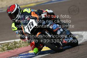 2006275_1455 | 27/06/2020 ~ Autodromo Modena Race Action 