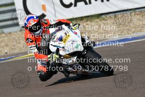 2006275_1819 | 27/06/2020 ~ Autodromo Modena Race Action 