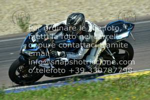 2006275_1870 | 27/06/2020 ~ Autodromo Modena Race Action 