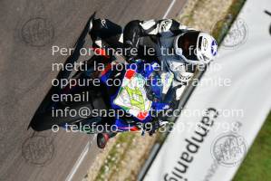 2006275_1704 | 27/06/2020 ~ Autodromo Modena Race Action 