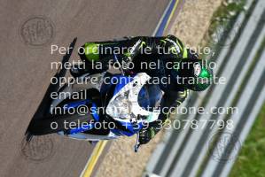 2006275_1719 | 27/06/2020 ~ Autodromo Modena Race Action 