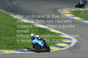 2006275_1889 | 27/06/2020 ~ Autodromo Modena Race Action 