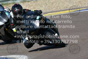 2006275_1898 | 27/06/2020 ~ Autodromo Modena Race Action 