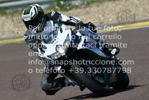 2006275_1933 | 27/06/2020 ~ Autodromo Modena Race Action 