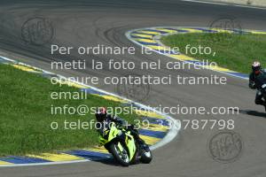 2006275_1964 | 27/06/2020 ~ Autodromo Modena Race Action 