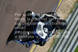 2006275_1587 | 27/06/2020 ~ Autodromo Modena Race Action 