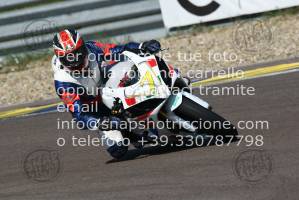 2006275_1614 | 27/06/2020 ~ Autodromo Modena Race Action 