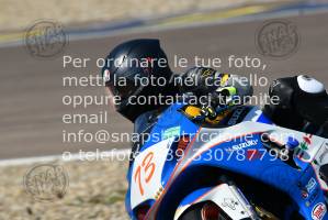 2006275_1755 | 27/06/2020 ~ Autodromo Modena Race Action 