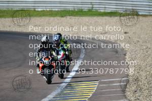 2006275_1780 | 27/06/2020 ~ Autodromo Modena Race Action 