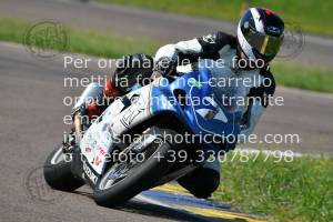 2006275_2043 | 27/06/2020 ~ Autodromo Modena Race Action 