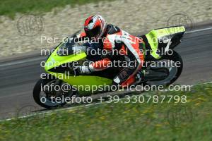 2006275_2050 | 27/06/2020 ~ Autodromo Modena Race Action 