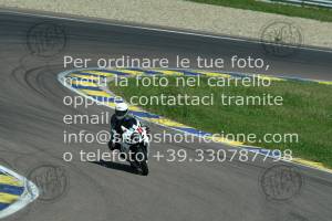 2006275_2037 | 27/06/2020 ~ Autodromo Modena Race Action 