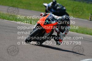 2006275_2075 | 27/06/2020 ~ Autodromo Modena Race Action 