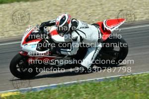 2006275_2334 | 27/06/2020 ~ Autodromo Modena Race Action 