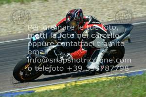 2006275_2352 | 27/06/2020 ~ Autodromo Modena Race Action 