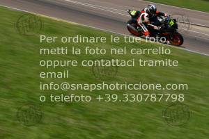 2006275_2361 | 27/06/2020 ~ Autodromo Modena Race Action 