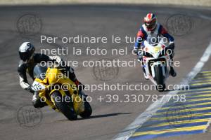 2006275_2388 | 27/06/2020 ~ Autodromo Modena Race Action 