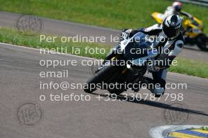 2006275_2407 | 27/06/2020 ~ Autodromo Modena Race Action 