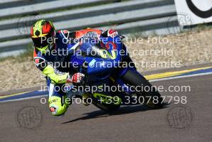 2006275_2218 | 27/06/2020 ~ Autodromo Modena Race Action 