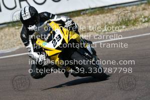 2006275_2230 | 27/06/2020 ~ Autodromo Modena Race Action 