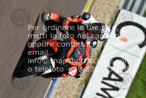 2006275_2097 | 27/06/2020 ~ Autodromo Modena Race Action 