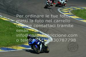 2006275_2429 | 27/06/2020 ~ Autodromo Modena Race Action 