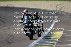 2006275_2445 | 27/06/2020 ~ Autodromo Modena Race Action 