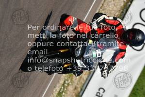 2006275_2464 | 27/06/2020 ~ Autodromo Modena Race Action 