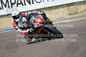 2006275_2513 | 27/06/2020 ~ Autodromo Modena Race Action 