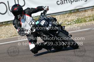 2006275_2546 | 27/06/2020 ~ Autodromo Modena Race Action 