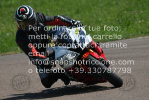 2006275_2262 | 27/06/2020 ~ Autodromo Modena Race Action 