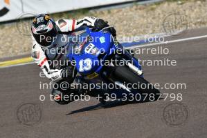 2006275_2562 | 27/06/2020 ~ Autodromo Modena Race Action 