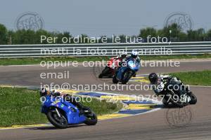 2006275_2286 | 27/06/2020 ~ Autodromo Modena Race Action 