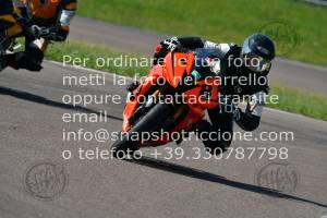 2006275_2133 | 27/06/2020 ~ Autodromo Modena Race Action 