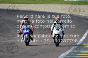 2006275_2293 | 27/06/2020 ~ Autodromo Modena Race Action 