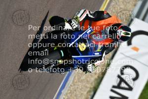 2006275_2158 | 27/06/2020 ~ Autodromo Modena Race Action 
