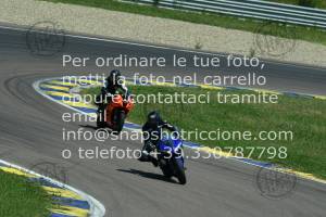 2006275_2660 | 27/06/2020 ~ Autodromo Modena Race Action 